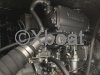 Technical sheet VISMARA MARINE