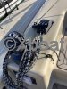 Technical sheet VISMARA MARINE