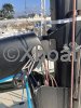 Technical sheet VISMARA MARINE