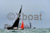Technical sheet VISMARA MARINE