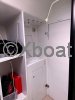 Technical sheet VISMARA MARINE
