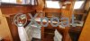 Technical sheet VEDETTE HOLLANDAISE ARIADNE KRUISER
