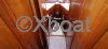 Technical sheet VEDETTE HOLLANDAISE ARIADNE KRUISER
