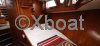 Technical sheet VEDETTE HOLLANDAISE ARIADNE KRUISER