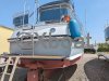 Technical sheet VEDETTE HOLLANDAISE ARIADNE KRUISER