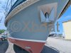Technical sheet VEDETTE HOLLANDAISE ARIADNE KRUISER