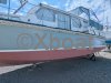 Technical sheet VEDETTE HOLLANDAISE ARIADNE KRUISER