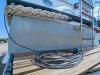 Technical sheet VEDETTE HOLLANDAISE ARIADNE KRUISER