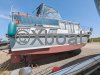Technical sheet VEDETTE HOLLANDAISE ARIADNE KRUISER