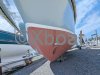 Technical sheet VEDETTE HOLLANDAISE ARIADNE KRUISER
