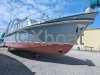 Technical sheet VEDETTE HOLLANDAISE ARIADNE KRUISER