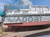 Technical sheet VEDETTE HOLLANDAISE ARIADNE KRUISER