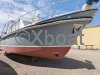Technical sheet VEDETTE HOLLANDAISE ARIADNE KRUISER