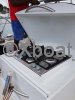 Technical sheet AVENTURIN 54 DI