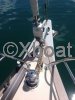 Technical sheet AVENTURIN 54 DI