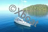 Technical sheet AVENTURIN 54 DI