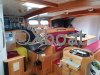Technical sheet AVENTURIN 54 DI