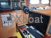 Technical sheet AVENTURIN 54 DI