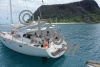 Technical sheet AVENTURIN 54 DI
