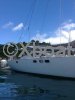 Technical sheet AVENTURIN 54 DI
