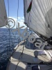 Technical sheet AVENTURIN 54 DI