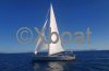 Technical sheet AVENTURIN 54 DI