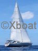 Technical sheet AVENTURIN 54 DI