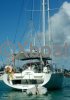 Technical sheet AVENTURIN 54 DI