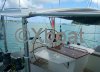 Technical sheet AVENTURIN 54 DI
