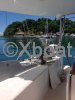 Technical sheet AVENTURIN 54 DI