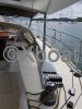 Technical sheet AVENTURIN 54 DI