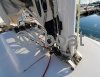 Technical sheet JNF 31