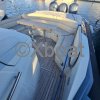 Technical sheet SACS STRIDER 13