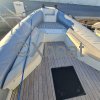 Technical sheet SACS STRIDER 13