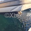 Technical sheet SACS STRIDER 13