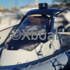 Technical sheet SACS STRIDER 13
