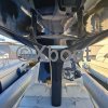 Technical sheet SACS STRIDER 13