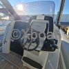 Technical sheet SACS STRIDER 13