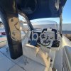 Technical sheet SACS STRIDER 13