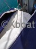 Technical sheet BELIZE 43