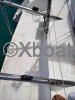 Technical sheet BELIZE 43