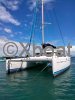 Technical sheet BELIZE 43