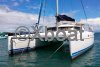 Technical sheet BELIZE 43