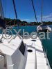 Technical sheet BELIZE 43
