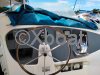 Technical sheet BELIZE 43