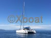 Technical sheet BELIZE 43
