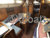 Used sailboat MYKOLAIV 12