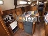 Used sailboat MYKOLAIV 12