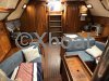 Used sailboat MYKOLAIV 12
