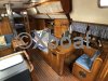 Used sailboat MYKOLAIV 12